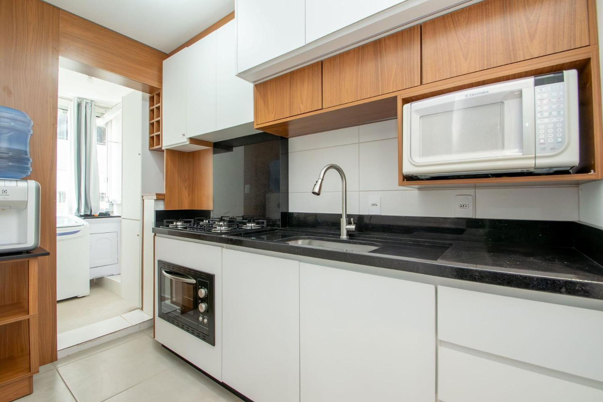 Apt A 100M Da Praia Dos Ingleses Ing4101 Florianópolis Dış mekan fotoğraf